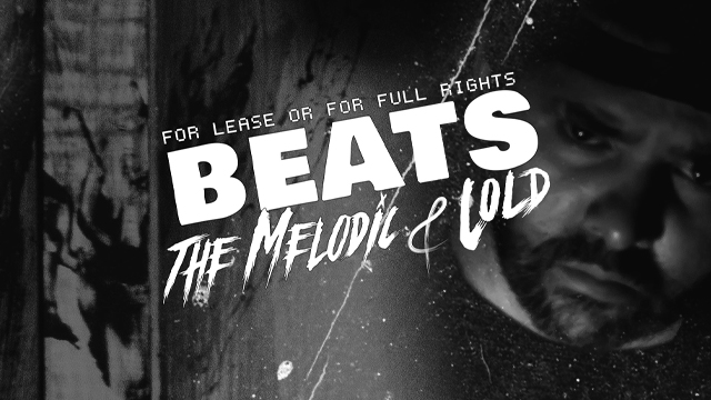buy beats